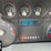 2015-ford-f350-image-29