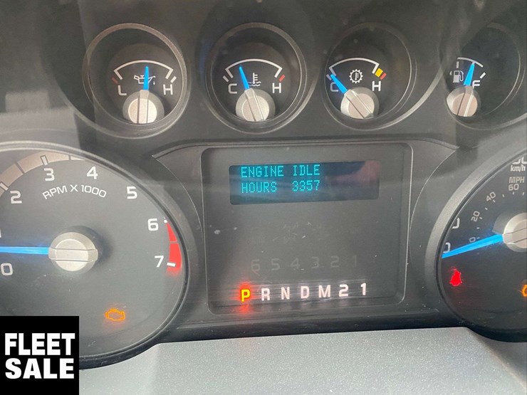 2015-ford-f350-image-29
