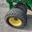 2005-john-deere-1690-ccs-image-11