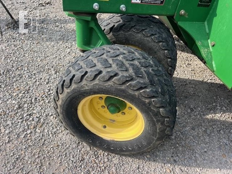 2005-john-deere-1690-ccs-image-11