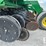 john-deere-1560-image-15