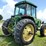 john-deere-7210-image-4