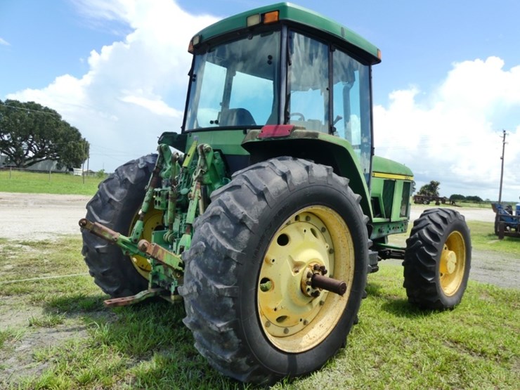 john-deere-7210-image-4