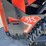 2024-kubota-svl75-3-image-16