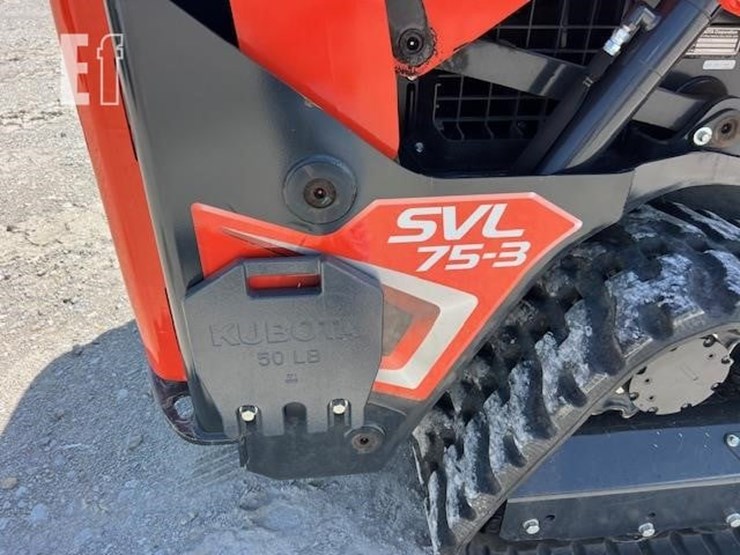 2024-kubota-svl75-3-image-16