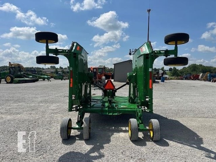 2020-john-deere-m20-image-4