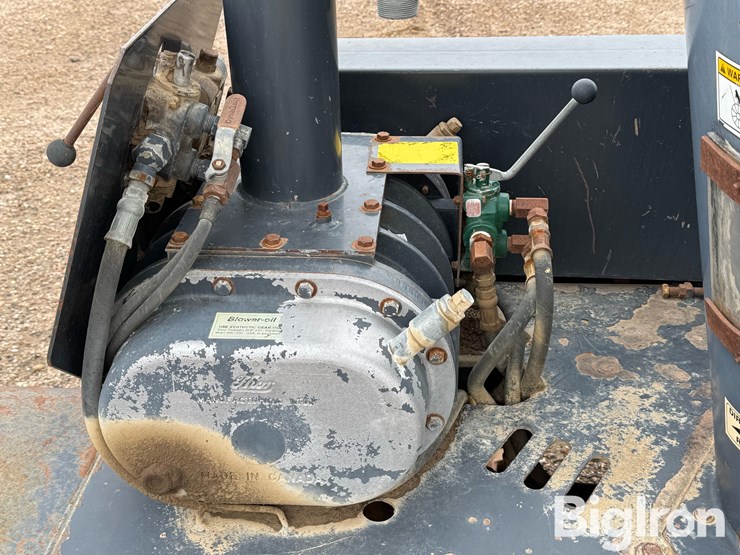 conveyair-6006-image-20