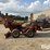 ditch-witch-5700dd-image-8