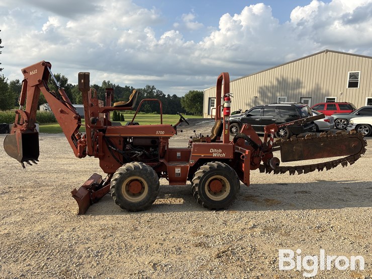 ditch-witch-5700dd-image-8