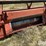 massey-ferguson-9024-image-12