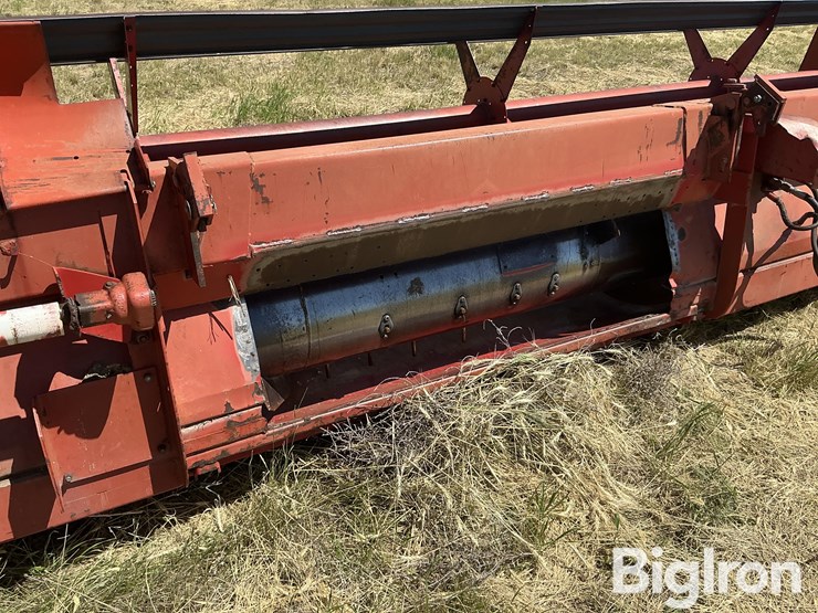 massey-ferguson-9024-image-12