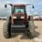 case-ih-8940-image-2