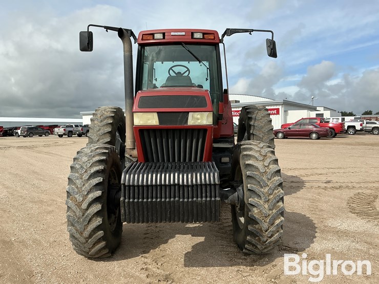 case-ih-8940-image-2