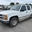 1999-chevrolet-suburban-image-1