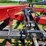 case-ih-mrx690-image-12