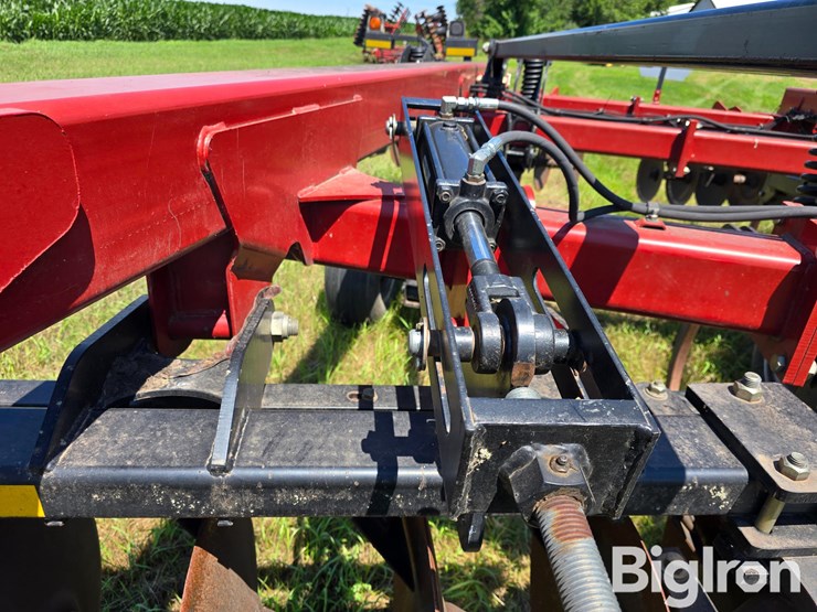 case-ih-mrx690-image-12