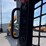 new-holland-l180-image-25