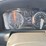 2012-ram-1500-laramie-image-19
