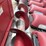 case-ih-2206-image-28