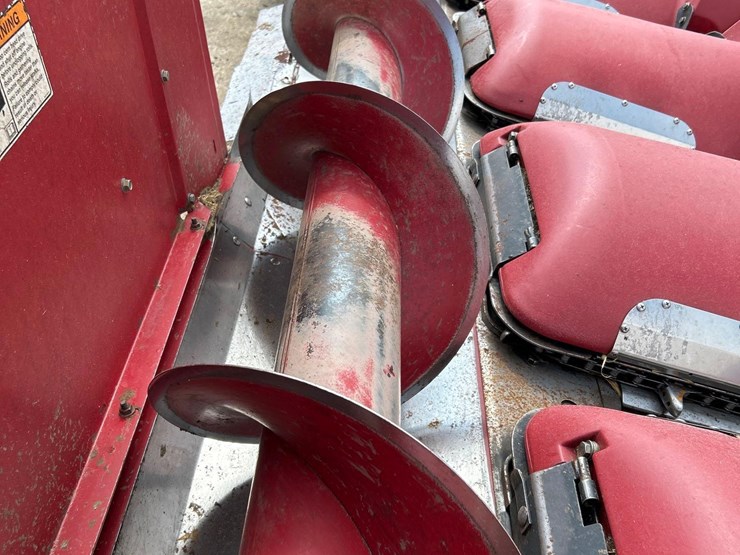 case-ih-2206-image-28