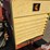 ditch-witch-2300-image-10