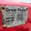 case-ih-5400-image-17