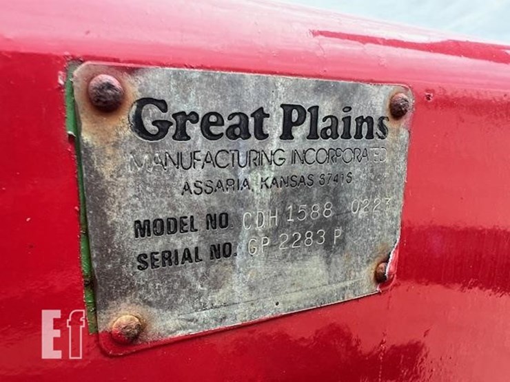 case-ih-5400-image-17