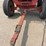 demco-365-image-8