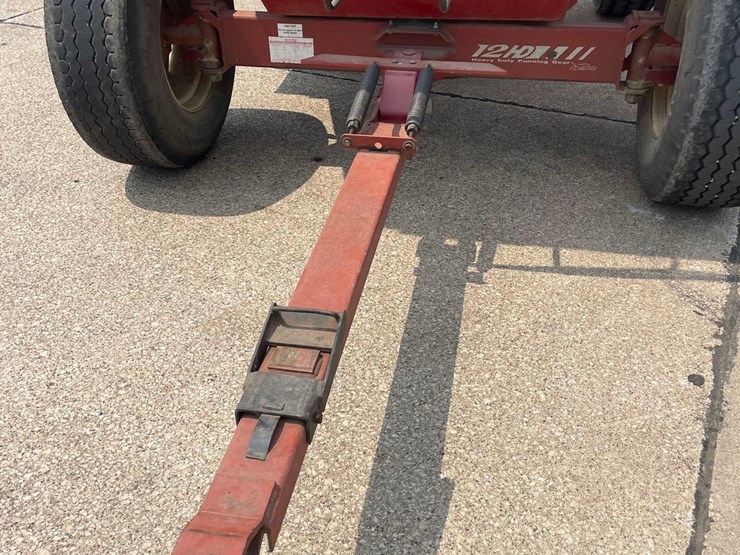 demco-365-image-8