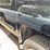 2008-chevrolet-silverado-1500-z71-image-17