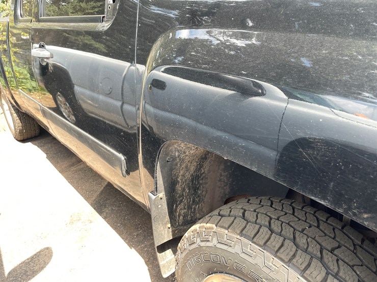 2008-chevrolet-silverado-1500-z71-image-17