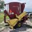 new-holland-353-image-5