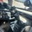 2020-kubota-r630-image-22