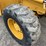 2003-deere-310sg-image-14