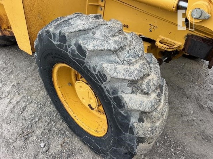 2003-deere-310sg-image-14