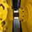 2018-john-deere-8400r-image-61