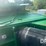 2013-john-deere-s670-image-74