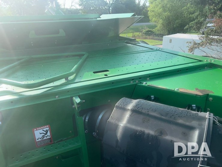 2013-john-deere-s670-image-74