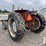 massey-ferguson-255-image-4