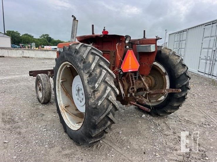 massey-ferguson-255-image-4