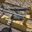 vermeer-wrx12-image-14