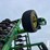 2005-john-deere-1690-ccs-image-35
