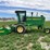2004-john-deere-4995-image-8
