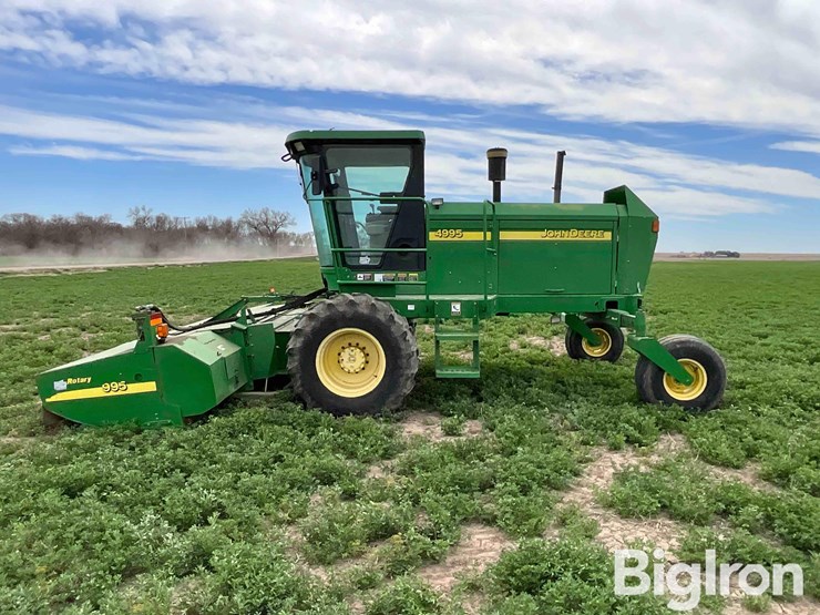 2004-john-deere-4995-image-8