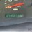2002-ford-f350-image-6
