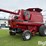 2006-case-ih-2377-image-5