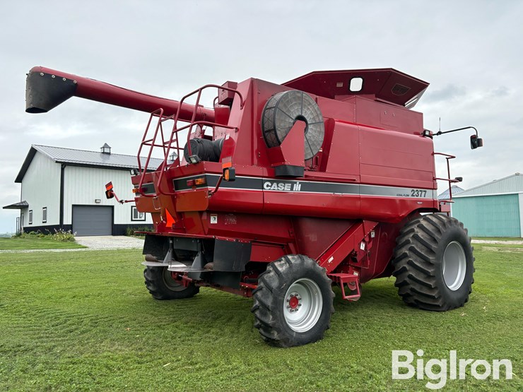 2006-case-ih-2377-image-5