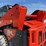 kubota-svl97-2-image-17