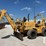 1998-vermeer-v8550-image-1