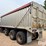1987-ford-lt9000-image-7